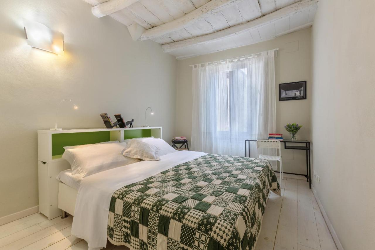 Universita E Centro Storico Mascarella Apartment Болонья Экстерьер фото